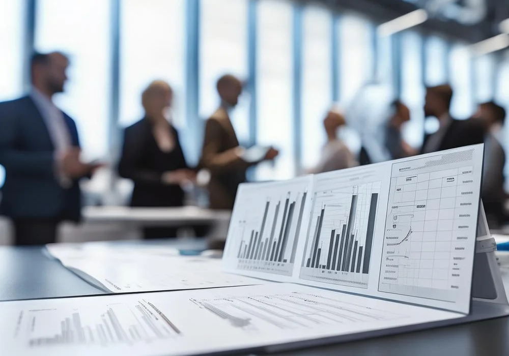 美国竞技比赛排名：2023年度盘点与展望