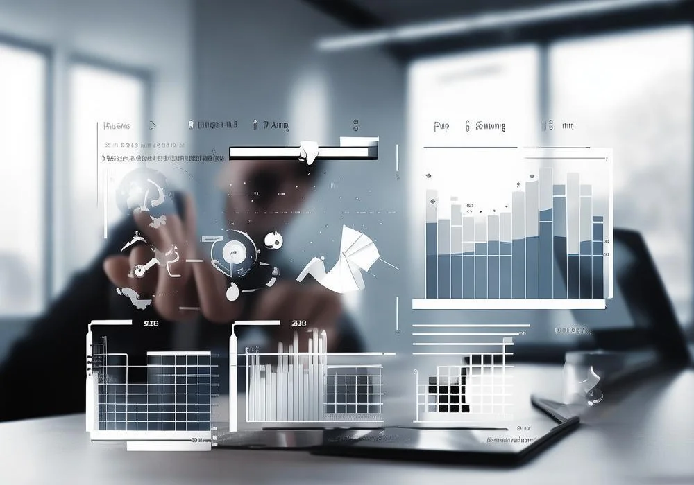 2022年NBL排名榜：盘点中国篮球联赛新格局