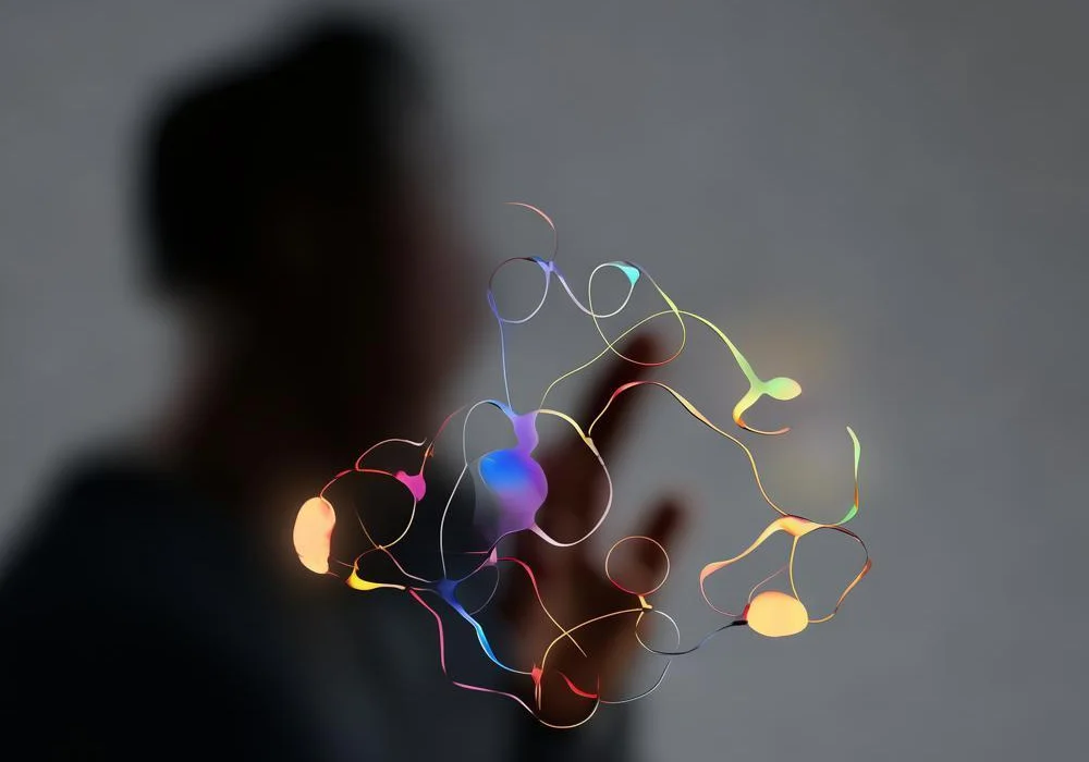 揭秘人类在世界生物多样性中的独特地位：排名之谜揭晓