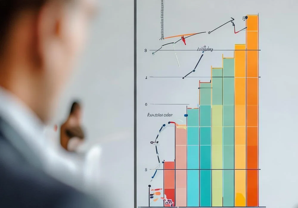 古代中国名将排名：传世英雄赫赫战功