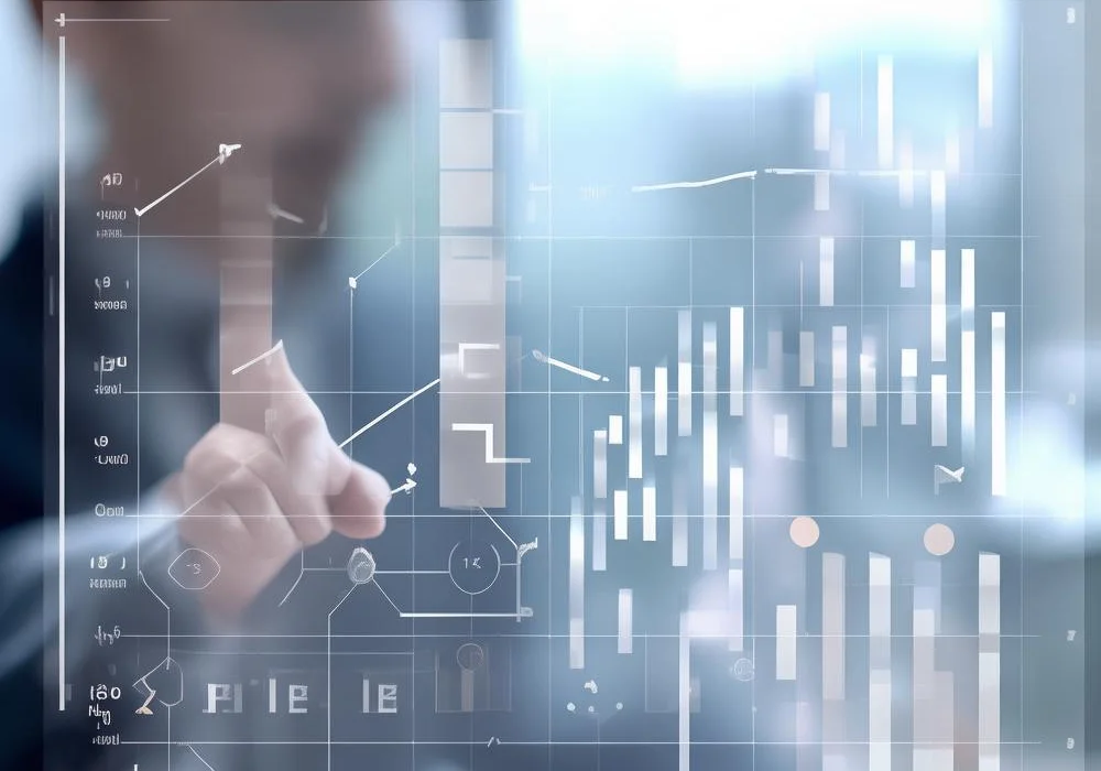 澳洲科学家专业排名：揭秘澳洲科研实力的佼佼者