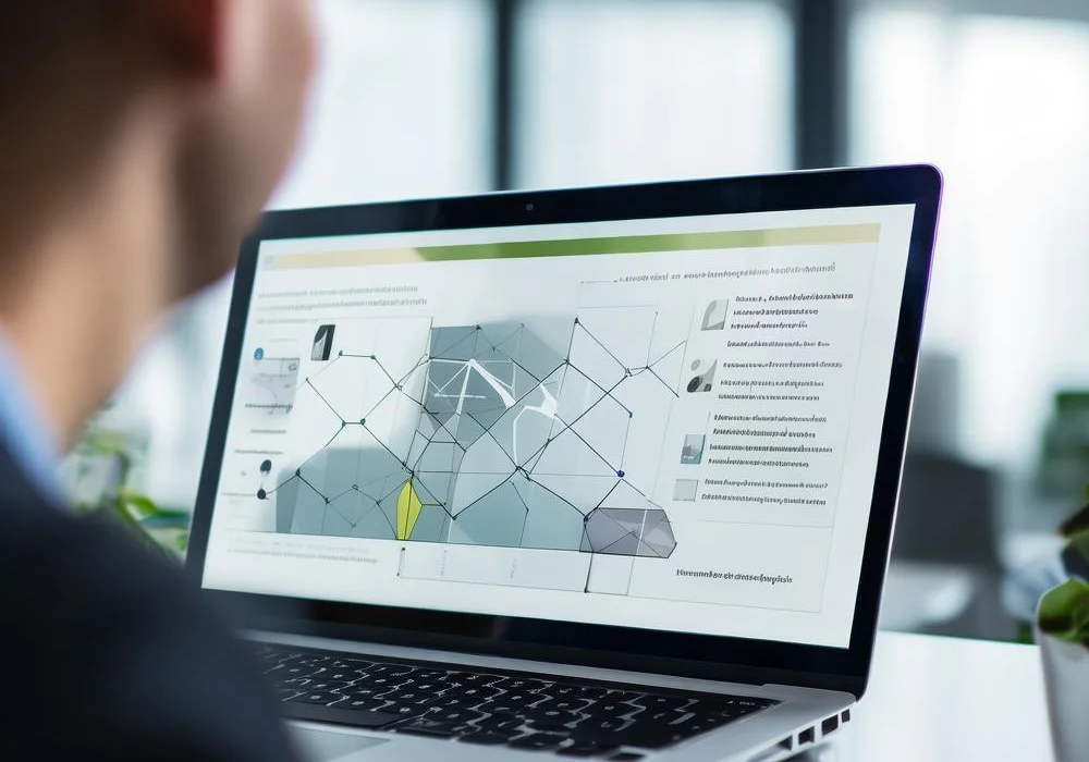 2023江门三星级高中排名揭晓：盘点优质教育资源助力学子腾飞