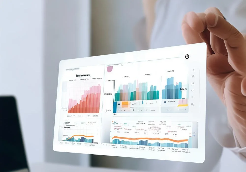 便携式水泵行业深度解析：品牌实力排名揭秘