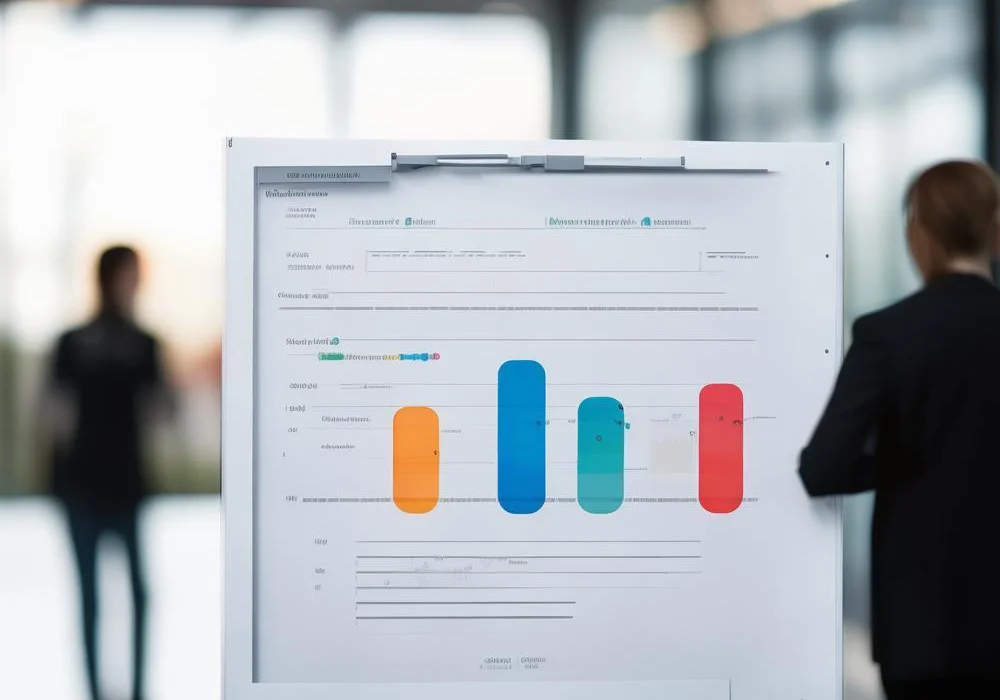 小户型家居必备：电视柜十大排名推荐