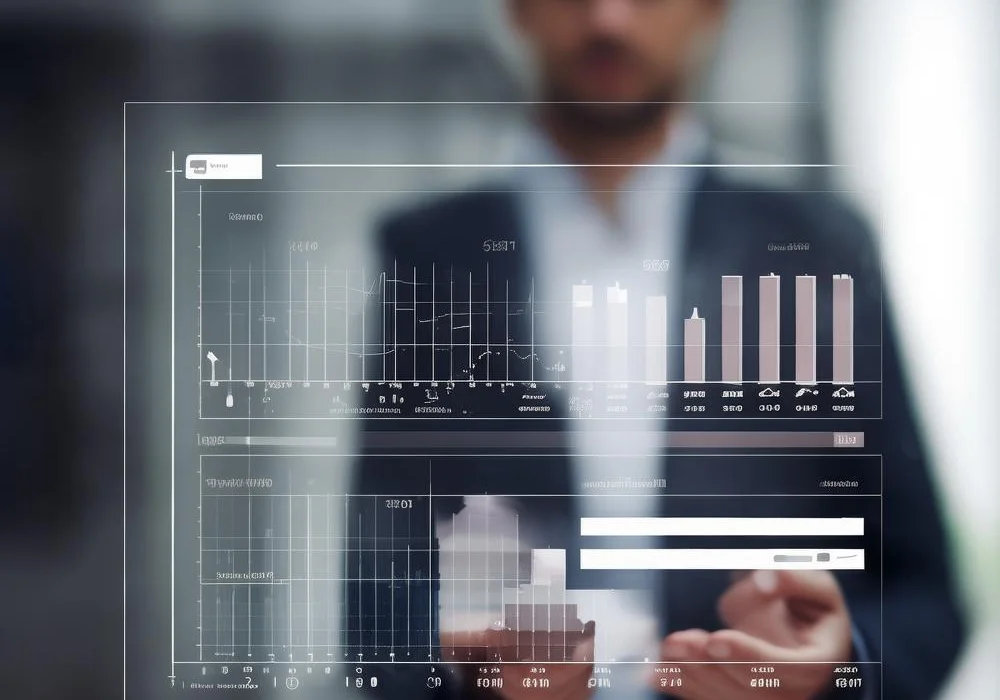 曲靖公司代理记账排名一站式财务解决方案助力企业高效发展