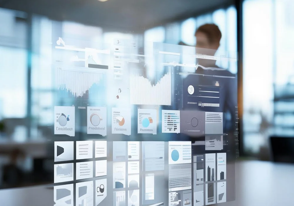 浙江屋面采光瓦公司排名：揭秘行业翘楚助力建筑采光升级