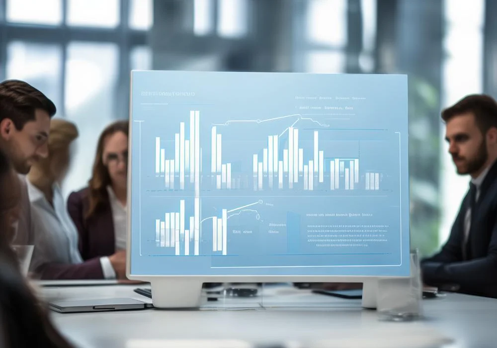 NBA历史最佳对打排名：传奇对决回顾