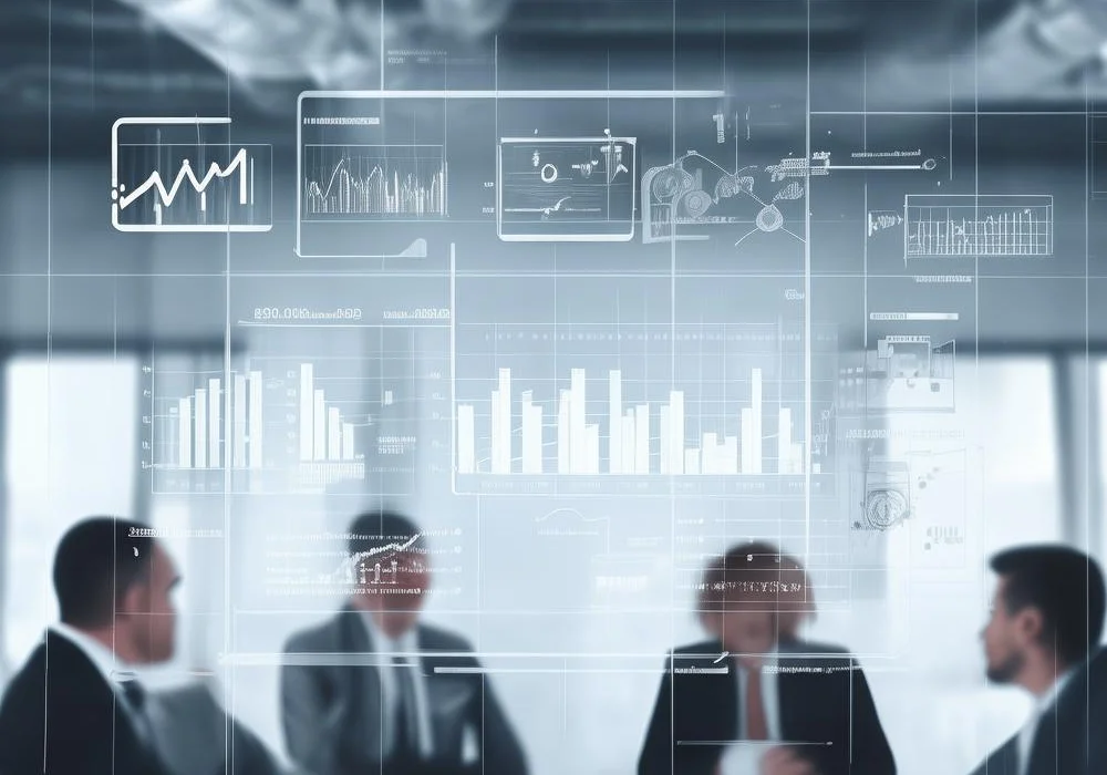 深圳半导体产业崛起：盘点2023年度深圳半导体厂排名