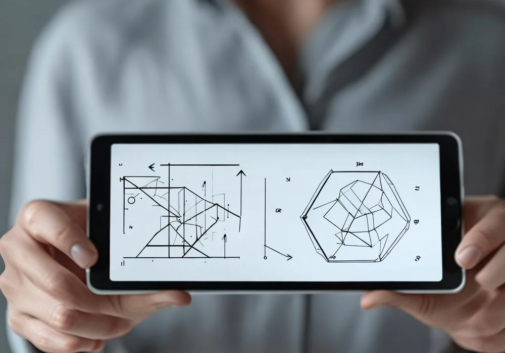 日本经典台球大师排名：传奇对决技艺巅峰