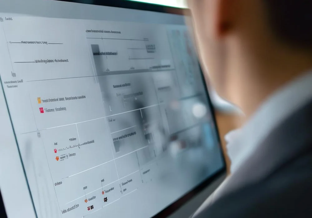 美国开发商最新排名榜揭晓：创新力量哪家强