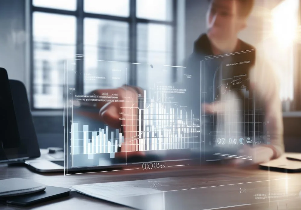 张家口市区收入排名：揭秘城市经济活力与发展潜力