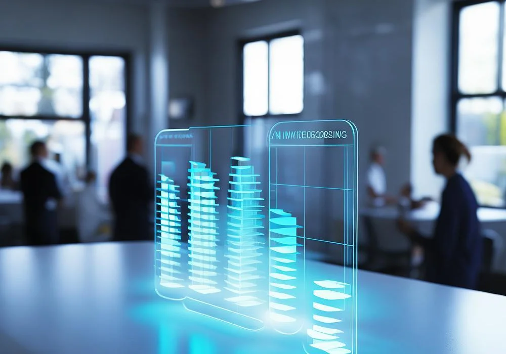 辽宁全国城建排名解析：砥砺前行铸就辉煌