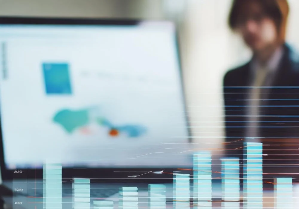 洞头沙滩：中国东南沿海的黄金海岸线十大必游景点推荐