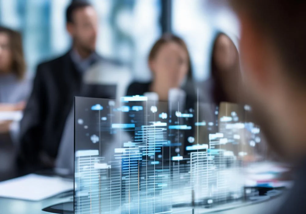 CF黑龙实力排名：盘点那些在战场上所向披靡的传奇英雄