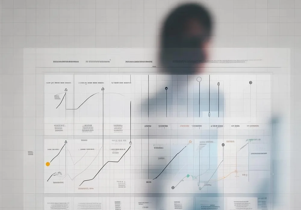 世界联赛总决赛排名揭晓：巅峰对决荣耀时刻