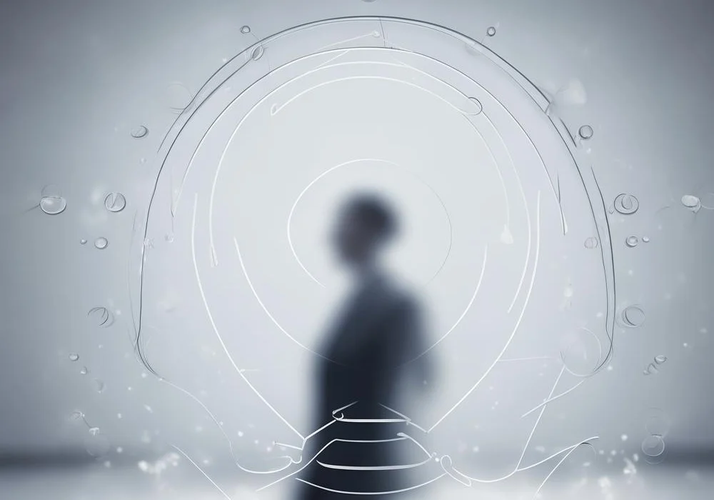 无影皮肤：盘点游戏界的颜值担当排名究竟如何