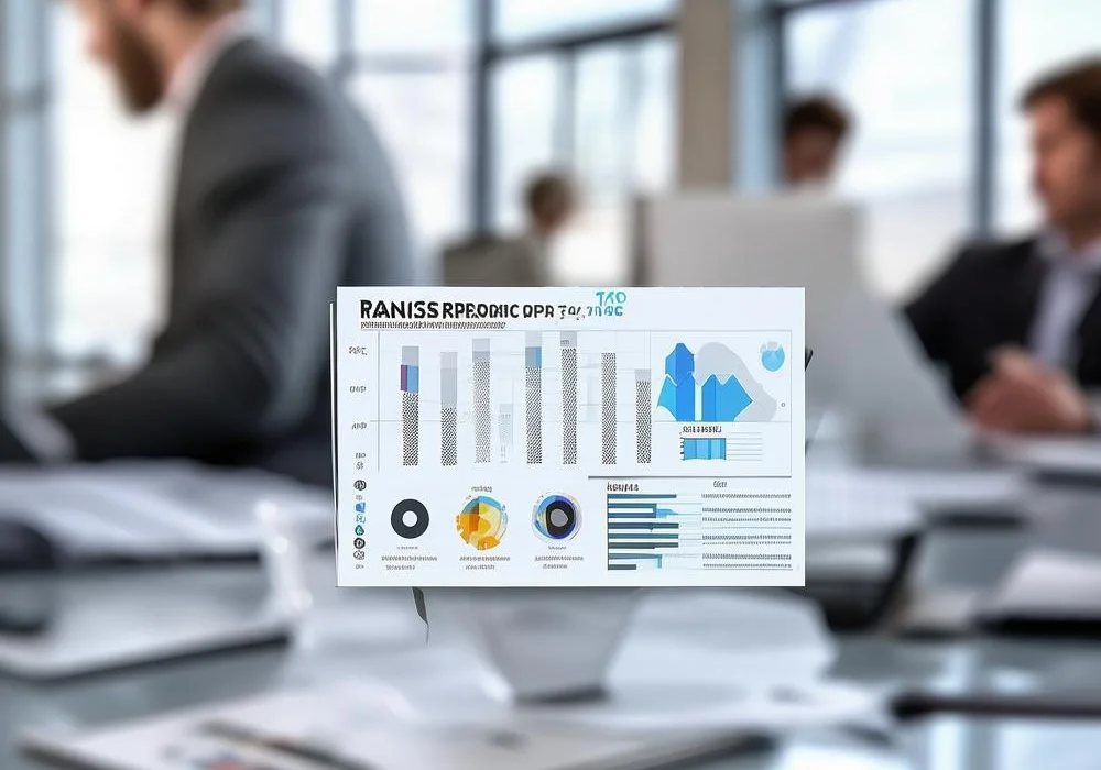 利物浦人历史排名：一支足球传奇的荣耀之路