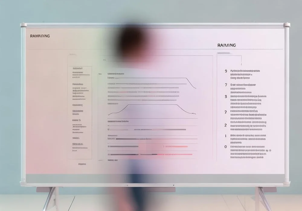 揭秘保定排名第一的高中——教育之光引领未来