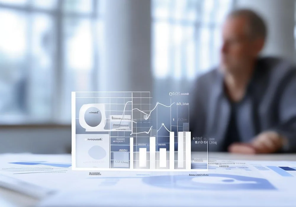 河南大学建设数量排名：河南高等教育实力的缩影