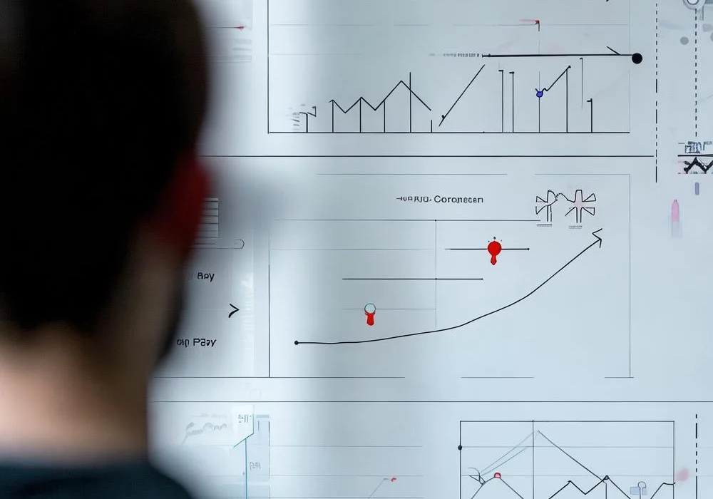 巴林人均收入排名：揭秘中东地区的经济实力与潜力