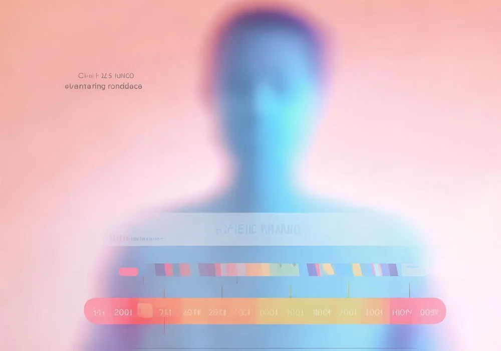 永州附近山区景点排名：探秘自然奇观感受山水之美