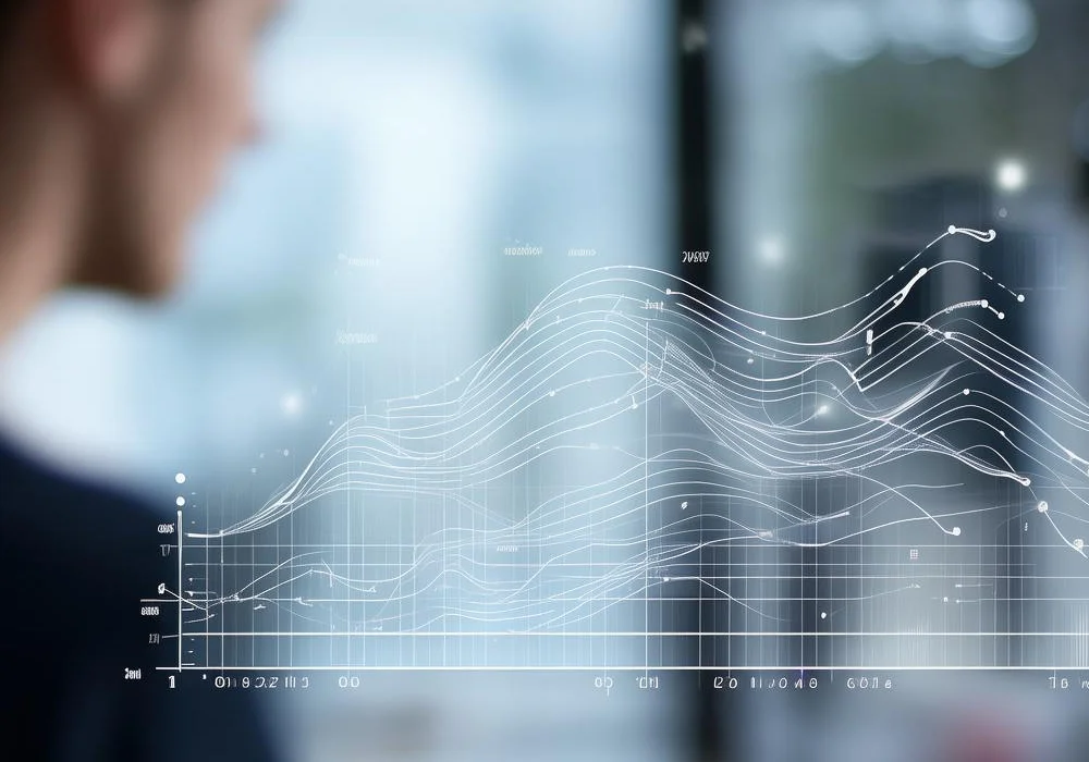 键盘颗粒行业领军者：揭秘全球顶级键盘颗粒生产厂家排名