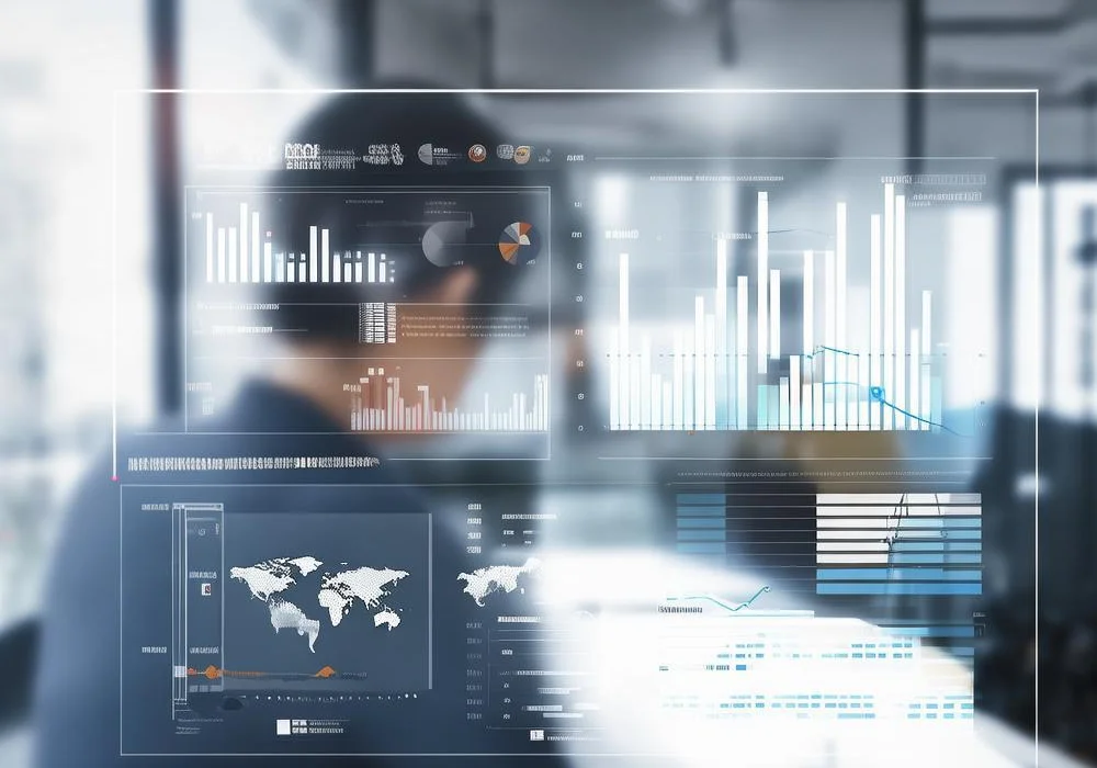 南通先锋镇：全国排名中的璀璨明珠