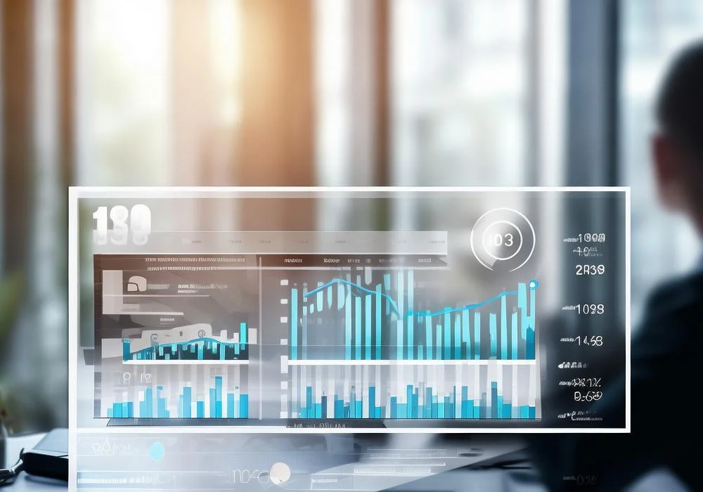 本赛季魔兽世界排名奖励解析：荣耀之路你准备好了吗