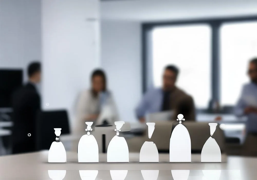 消防炮生产企业排名：行业领军者的实力解析