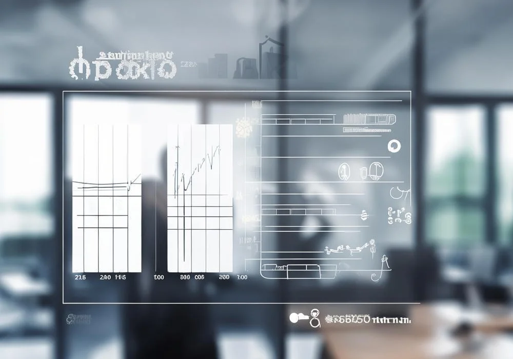 2023俄罗斯留学培训学校排名：选择最适合你的教育平台