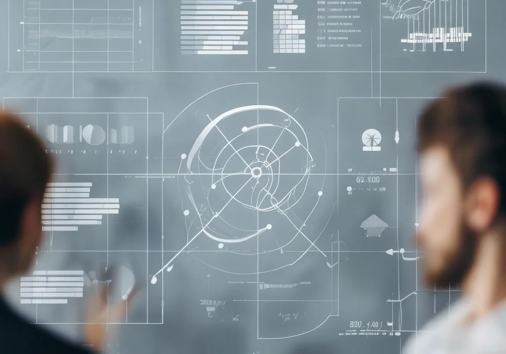 贵阳市白云区小学排名：探寻优质教育资源助力孩子全面发展