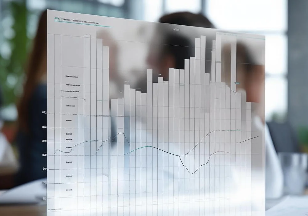 全球十大顶尖框架：构建高效网站的利器