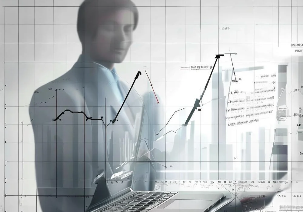 2023年莆田职业高中学校排名一览：探寻优质职业教育新方向