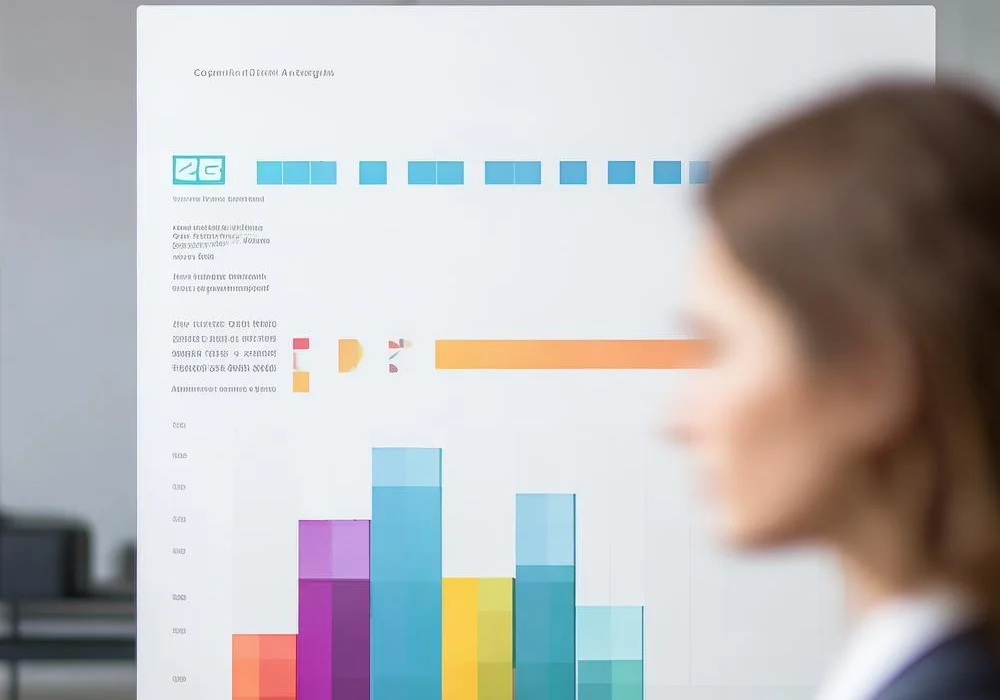 中国西部GDP城市排名：崛起的力量与潜力