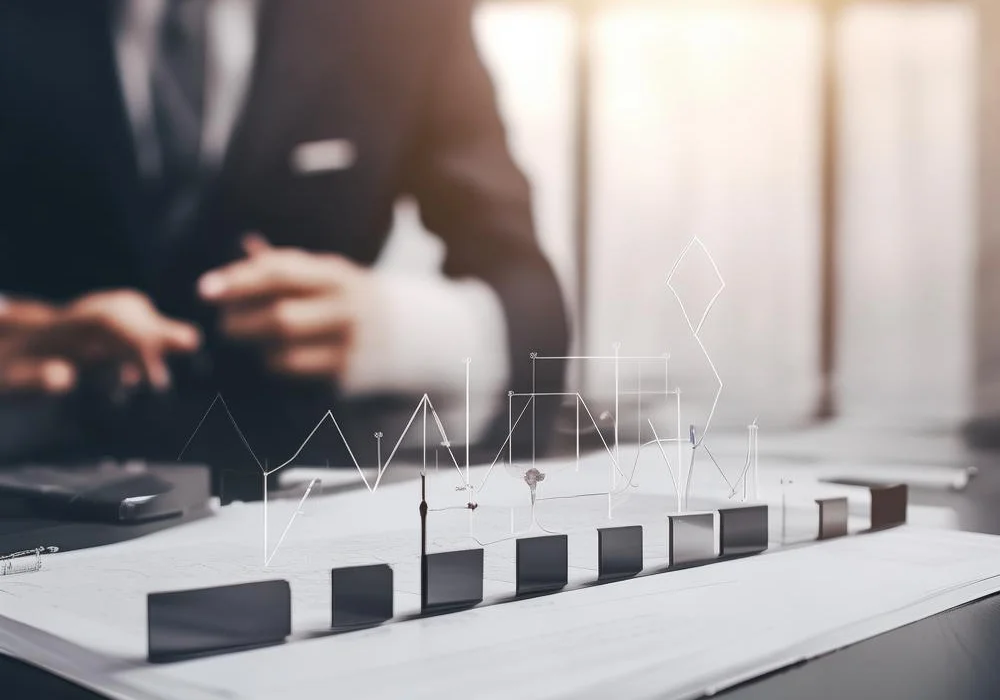 婚礼纪热门推荐2023年婚礼策划攻略：创意婚礼浪漫启航