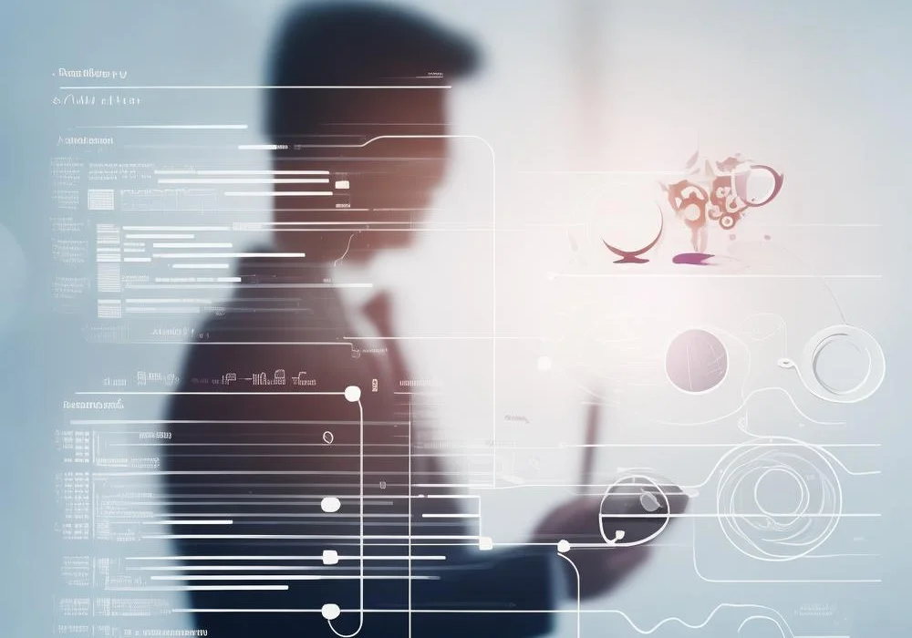 南方大米排名前十：品味地域特色探寻优质米源