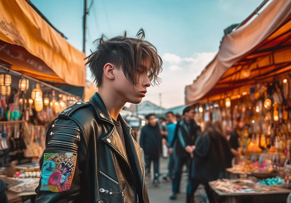 深圳贵州特色小吃摆摊指南：从零开始，月入过万不是梦