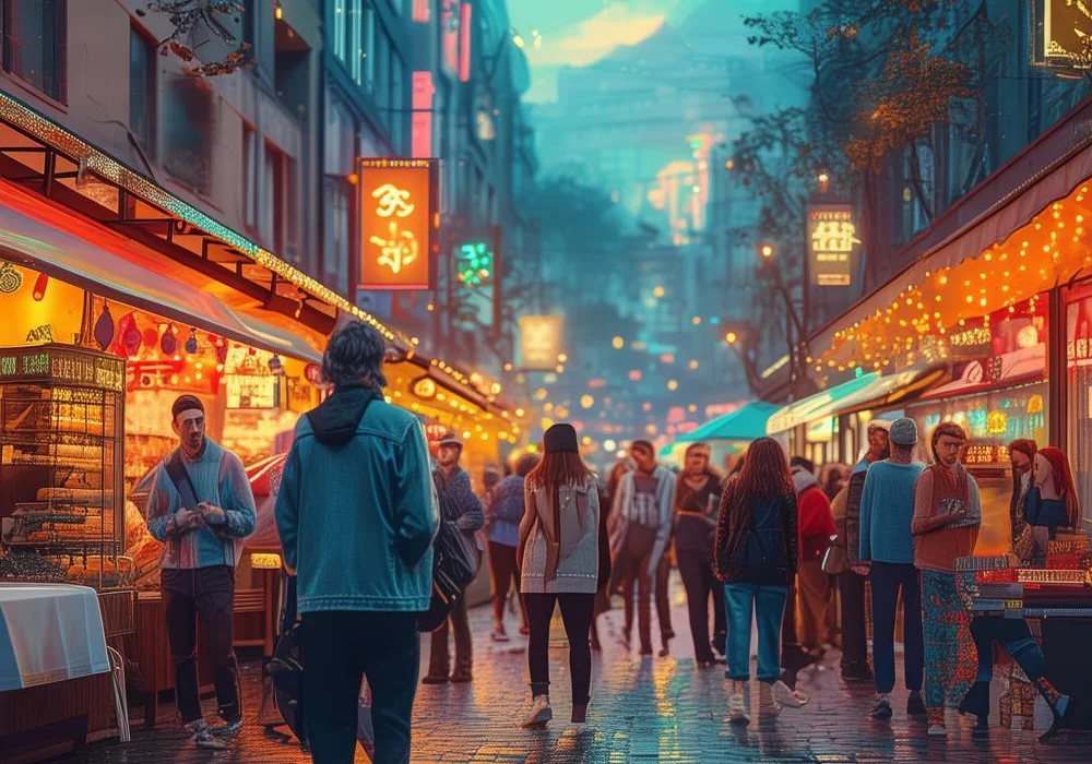 烤肠多少g摆摊合适吃：揭秘摆摊烤肠的黄金比例