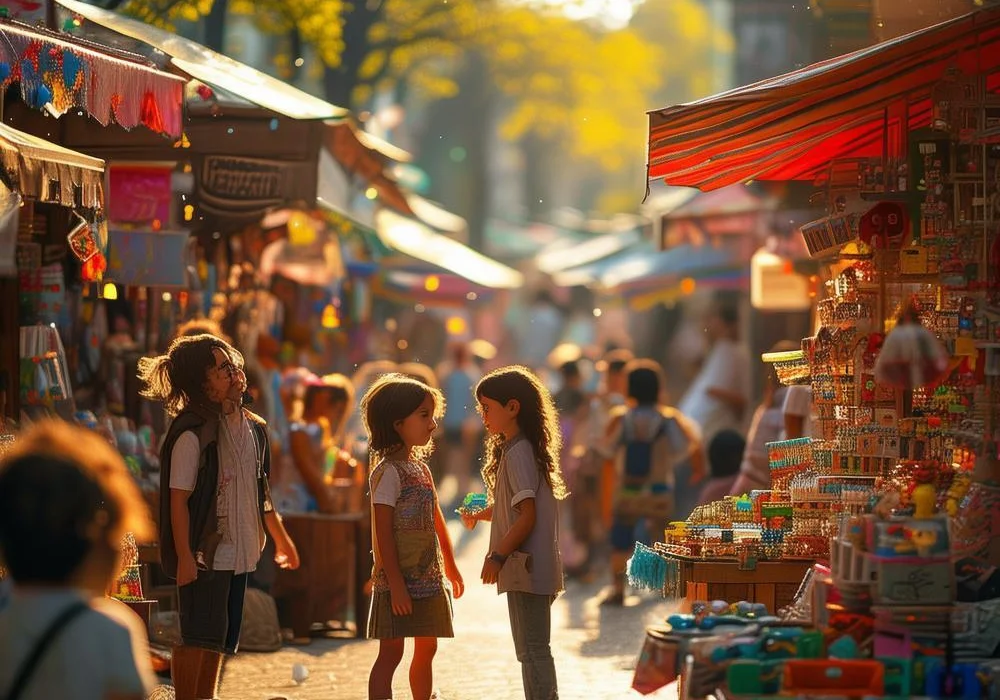 榆次鲜花摆摊指南：选址攻略，教你轻松赚翻！