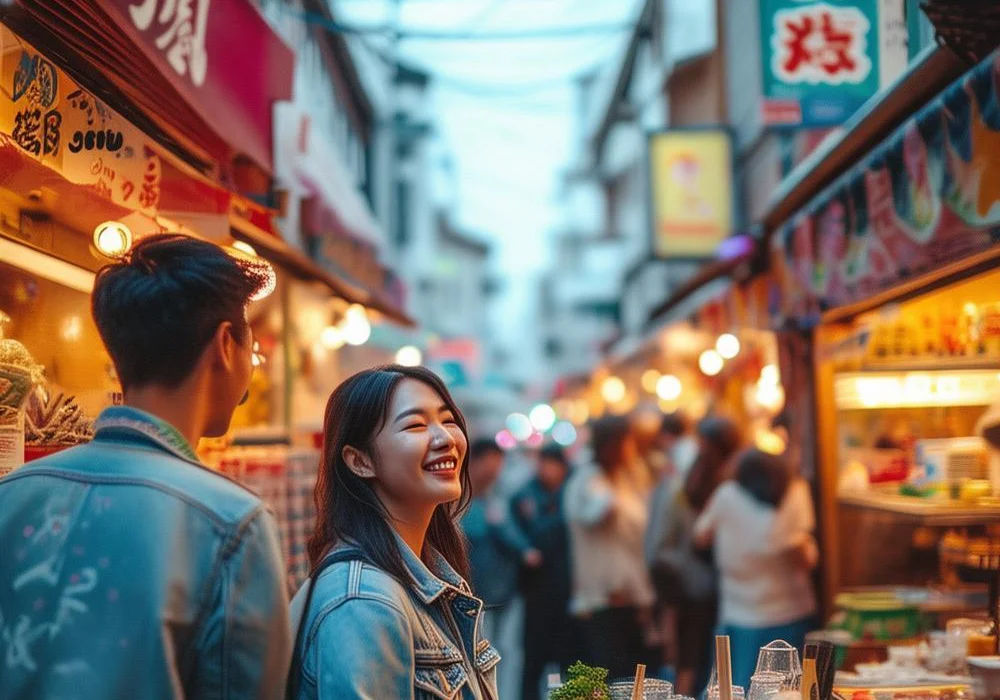 南昌羊毛毡摆摊攻略：揭秘热门地点，轻松赚取毛利润