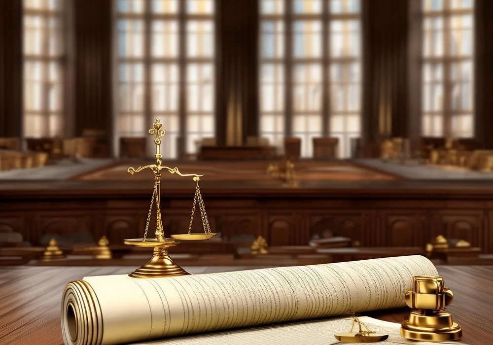 家暴罪判刑规定详解：法律是如何量刑的？