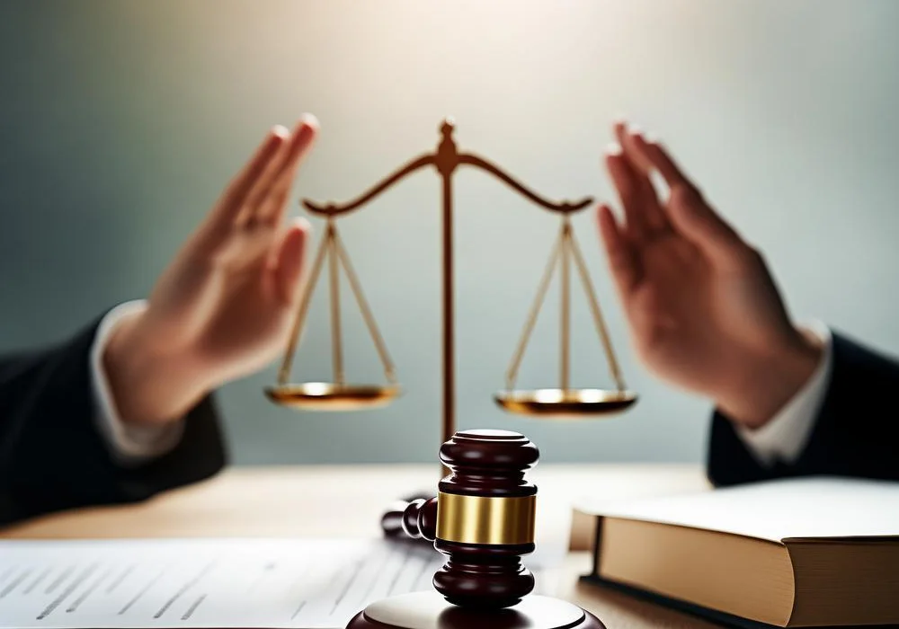 放炮触犯法律吗？揭秘放炮的法律风险与应对指南