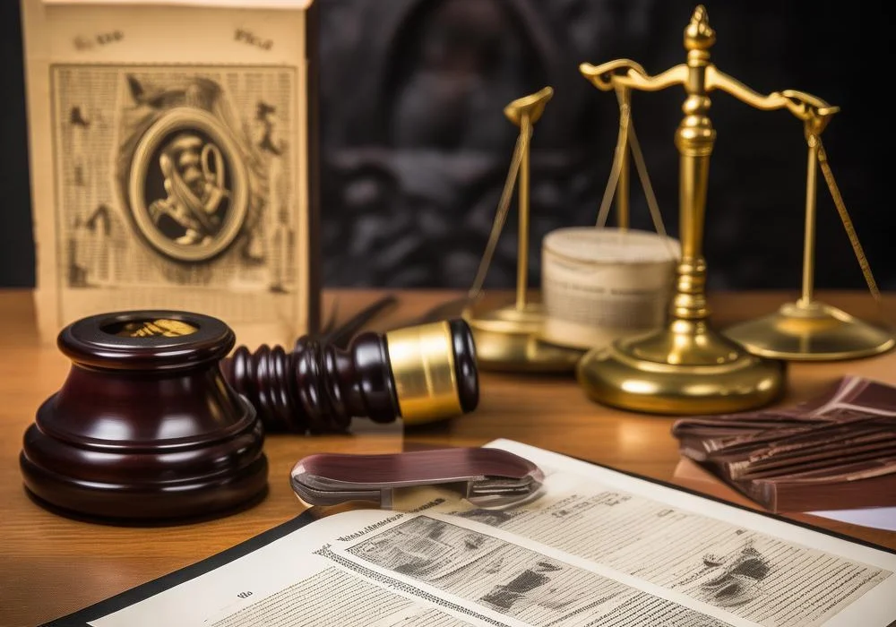 上海首起客运车辆超载入刑案：深度解析危险驾驶罪的法律边界