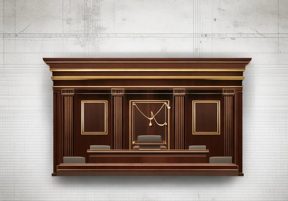 2022年劳动经济补偿与劳动赔偿辨析：区别、适用及注意事项