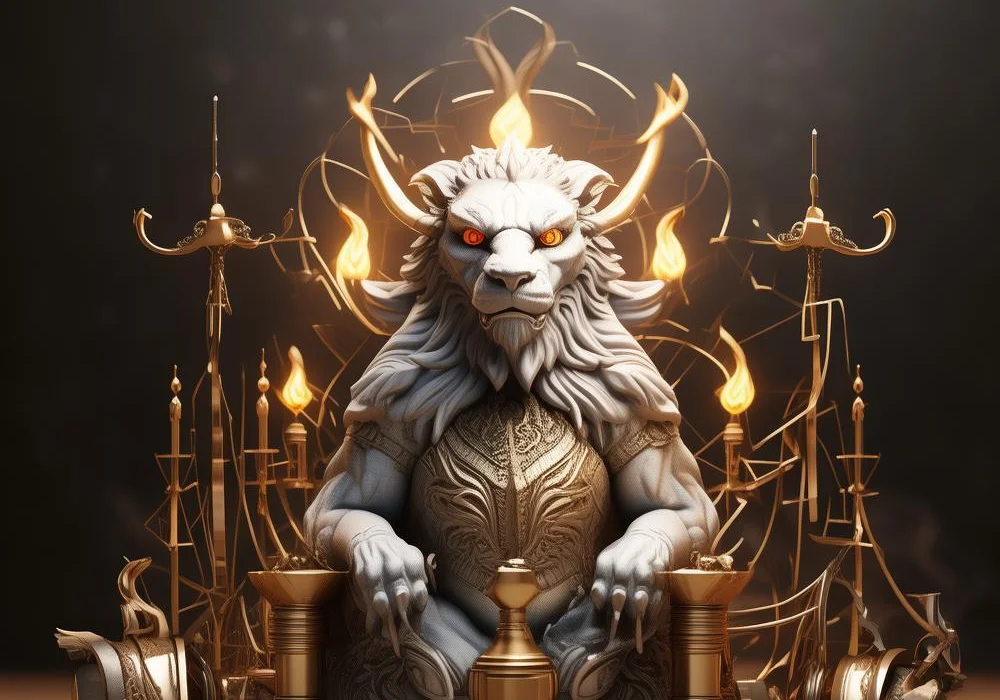 企业规章制度合法性解析：全面解读与维权指南