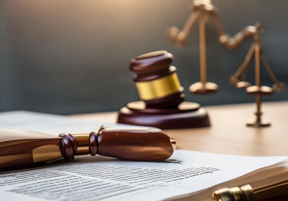 经营者义务：价格承诺的法律规定与实务解析