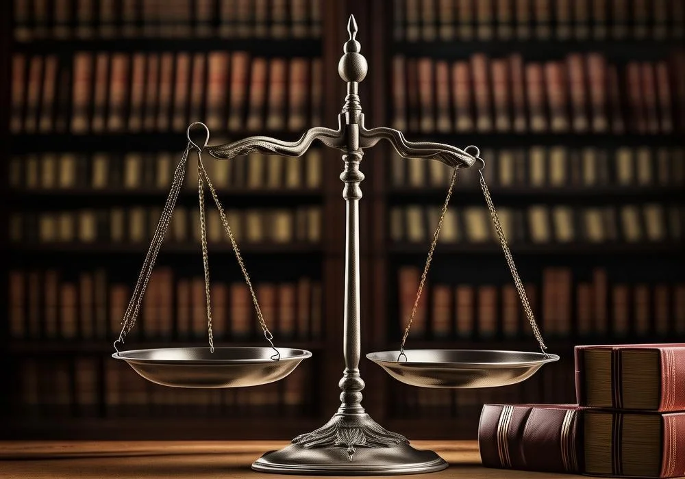 正当防卫：守护正义的利剑，如何正确运用？