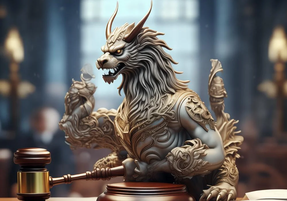 贷款人的义务与权利详解：借贷合同中的法律保障