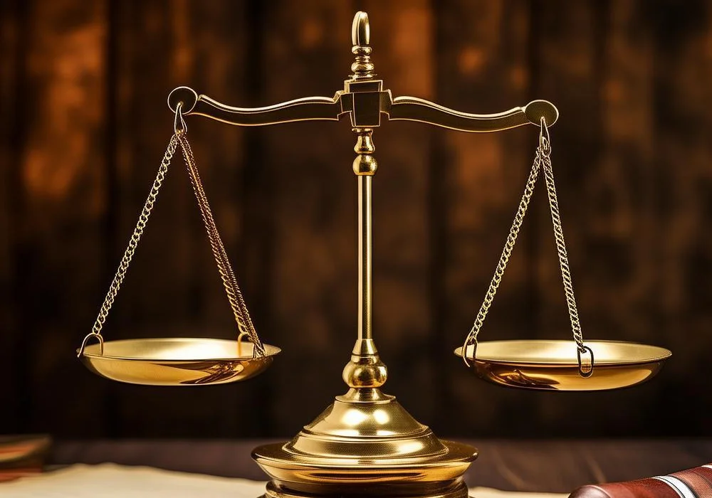 新房验房遇到问题，如何有效维权？全方位攻略揭秘！