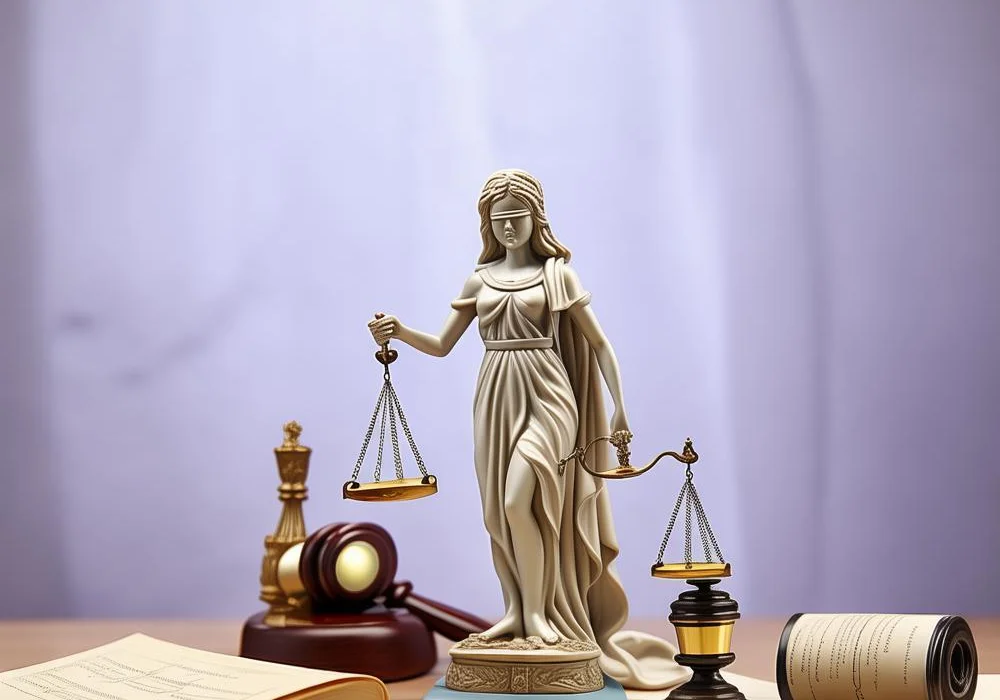 保险法案例揭秘：重庆女子设局骗保百万，法律如何惩处？